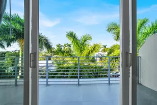 12 SE 10th Ave, Fort Lauderdale, FL 33301 - Photo 45