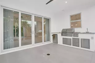 12 SE 10th Ave, Fort Lauderdale, FL 33301 - Photo 23