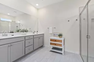 2780 NE Breezeway Cir, Jensen Beach, FL 34957 - Photo 17