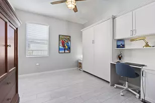 2780 NE Breezeway Cir, Jensen Beach, FL 34957 - Photo 25