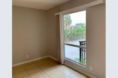 1500 N Congress Avenue, Unit #A201, West Palm Beach, FL 33401 - Photo 9