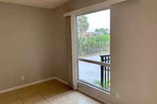 1500 N Congress Ave Unit, West Palm Beach, FL 33401 - Photo 9