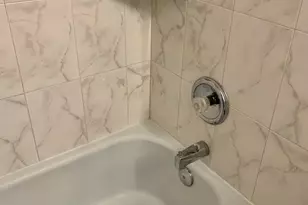 1500 N Congress Ave Unit, West Palm Beach, FL 33401 - Photo 15