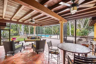 334 Palm Trail, Delray Beach, FL 33483 - Photo 37