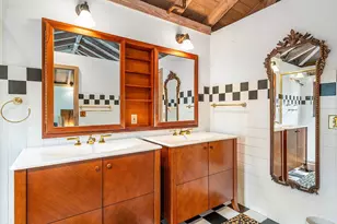 334 Palm Trail, Delray Beach, FL 33483 - Photo 35