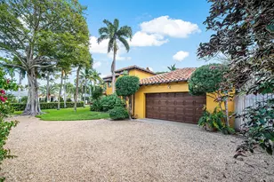 334 Palm Trail, Delray Beach, FL 33483 - Photo 7