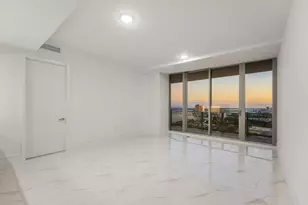 220 Lake Shore Dr Unit, Lake Park, FL 33403 - Photo 11