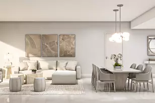 220 Lake Shore Dr Unit, Lake Park, FL 33403 - Photo 23