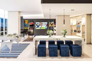 220 Lake Shore Dr Unit, Lake Park, FL 33403 - Photo 65