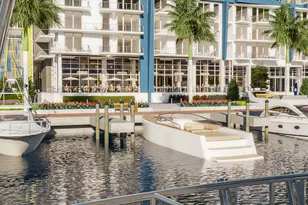 220 Lake Shore Dr Unit, Lake Park, FL 33403 - Photo 43