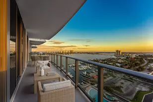 220 Lake Shore Dr Unit, Lake Park, FL 33403 - Photo 1