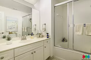 2916 Tuscany Ct, Palm Beach Gardens, FL 33410 - Photo 25