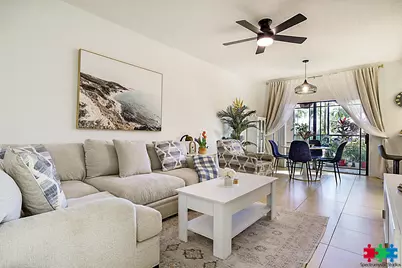 2916 Tuscany Court, Unit #104, Palm Beach Gardens, FL 33410 - Photo 9