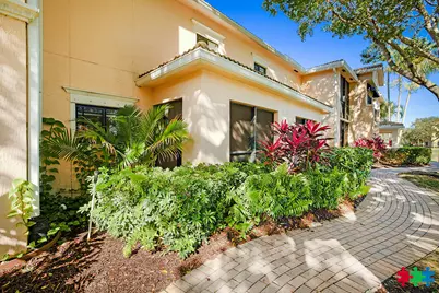 2916 Tuscany Court, Unit #104, Palm Beach Gardens, FL 33410 - Photo 5