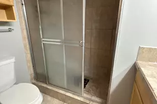 1830 Abbey Rd, West Palm Beach, FL 33415 - Photo 11