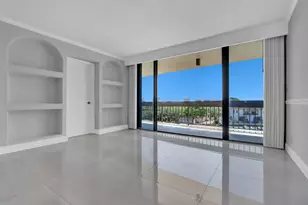 2000 Presidential Way Unit, West Palm Beach, FL 33401 - Photo 17