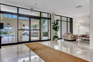 2000 Presidential Way Unit, West Palm Beach, FL 33401 - Photo 23
