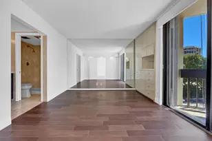 2000 Presidential Way Unit, West Palm Beach, FL 33401 - Photo 3