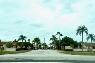 2344 SE Brekenridge Circle, Port Saint Lucie, FL 34952 - Photo 47