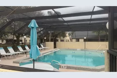 2344 SE Brekenridge Circle, Port Saint Lucie, FL 34952 - Photo 43