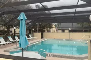 2344 SE Brekenridge Circle, Port Saint Lucie, FL 34952 - Photo 43