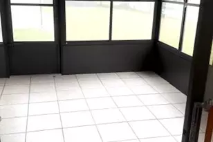 2344 SE Brekenridge Circle, Port Saint Lucie, FL 34952 - Photo 29