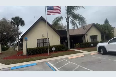 2344 SE Brekenridge Circle, Port Saint Lucie, FL 34952 - Photo 45