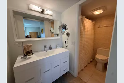 1200 Hibiscous Avenue, Unit #806, Pompano Beach, FL 33062 - Photo 9