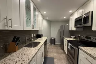 1200 Hibiscous Ave Unit, Pompano Beach, FL 33062 - Photo 5