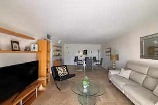 1200 Hibiscous Ave Unit, Pompano Beach, FL 33062 - Photo 3