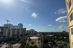 1200 Hibiscous Ave Unit, Pompano Beach, FL 33062 - Photo 1
