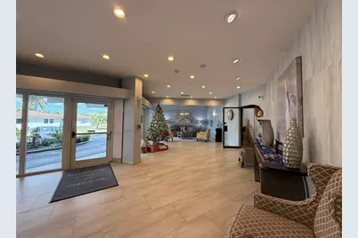 1200 Hibiscous Avenue, Unit #806, Pompano Beach, FL 33062 - Photo 13