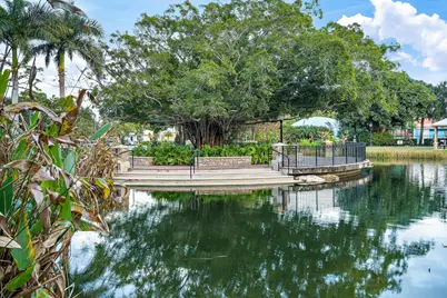 1271 SE Parkview Place, Unit #H11, Stuart, FL 34994 - Photo 23