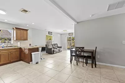 850 Dr Martin Luther King Jr Blvd Boulevard, Riviera Beach, FL 33404 - Photo 5