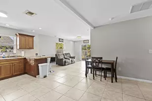 850 Dr Martin Luther King Jr Blvd Blvd, Riviera Beach, FL 33404 - Photo 5