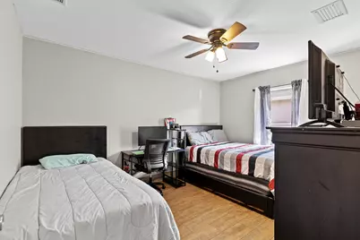 850 Dr Martin Luther King Jr Blvd Boulevard, Riviera Beach, FL 33404 - Photo 25