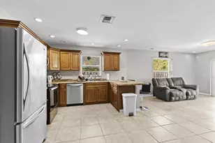 850 Dr Martin Luther King Jr Blvd Blvd, Riviera Beach, FL 33404 - Photo 17