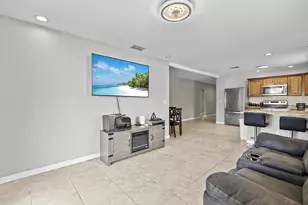 850 Dr Martin Luther King Jr Blvd Blvd, Riviera Beach, FL 33404 - Photo 7