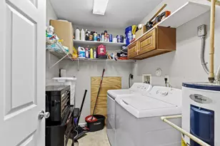 850 Dr Martin Luther King Jr Blvd Blvd, Riviera Beach, FL 33404 - Photo 27