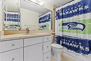 4191 NW 58th St, Coconut Creek, FL 33073 - Photo 15