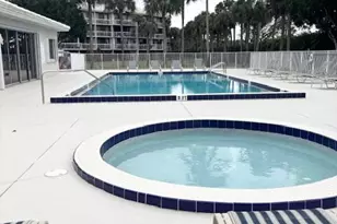 3525 Village Blvd, West Palm Beach, FL 33409 - Photo 45