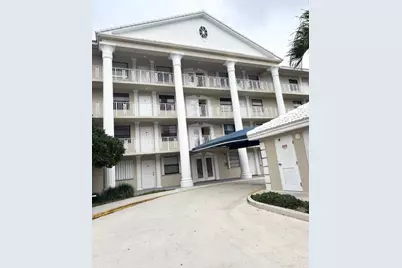 3525 Village Boulevard, Unit #405, West Palm Beach, FL 33409 - Photo 3