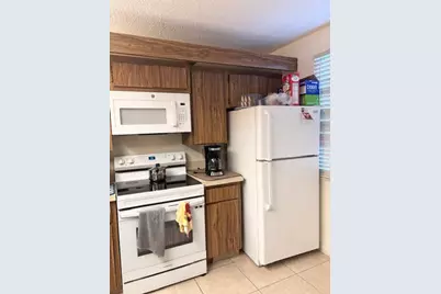 3525 Village Boulevard, Unit #405, West Palm Beach, FL 33409 - Photo 19