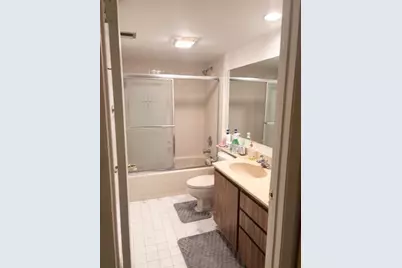 3525 Village Boulevard, Unit #405, West Palm Beach, FL 33409 - Photo 31