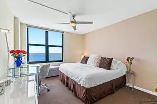 3115 S Ocean Blvd, Highland Beach, FL 33487 - Photo 19