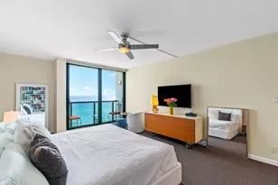 3115 S Ocean Blvd, Highland Beach, FL 33487 - Photo 13