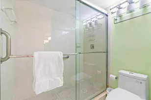 3115 S Ocean Blvd, Highland Beach, FL 33487 - Photo 23