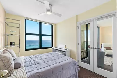 3115 S Ocean Boulevard, Unit #1104, Highland Beach, FL 33487 - Photo 21