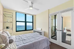 3115 S Ocean Blvd, Highland Beach, FL 33487 - Photo 21