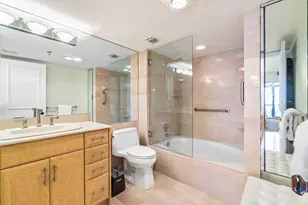 3115 S Ocean Blvd, Highland Beach, FL 33487 - Photo 17